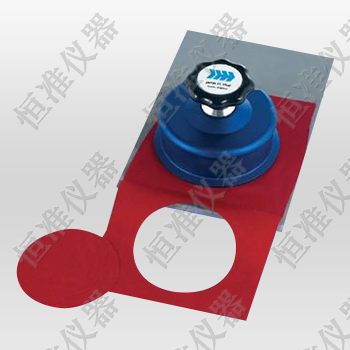 肇庆恒准仪器